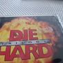 Die Hard Trilogy PlayStation1 Ps1 PlayStation2 Ps2 Games Original PlayStation Image 3