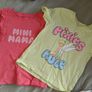 Clothes bundle for girl Image 8