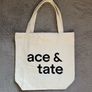 Ace & Tate Tote Bag Image 2