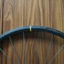 Mavic Ksyrium S25 Disc Ust Tubes & Tubeless Bags + Box Image 7