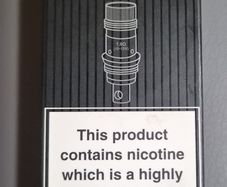 Aspire Nautilus A10 NS Coils