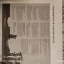 Kitchen Worktop( Bathroom )Board Image 3