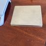 Weighing scales Image 8