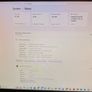 Microsoft Surface Book 3 Image 9
