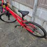24" Girls Bike Image 4