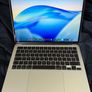 Apple MacBook Air 2026 13in M5 16GB 512GB - Silver Image 8