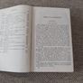 The Claverings by Anthony Trollope 1951 hardback in good used condition with all pages intact and some signs of wear FREE STANDARD POSTAGE INCLUDED Image 5