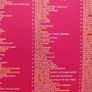 The Rock N Roll Jukebox 3CD Image 4