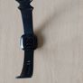 Fitbit Versa 3 Image 3
