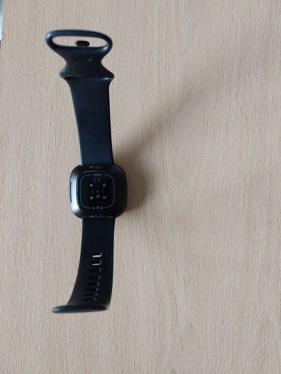 Fitbit Versa 3