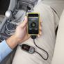 Belkin Tunecast FM Transmitter for Apple iPod, iPhone 3, iPhone 3G, iPhone 4, and iPhone 4S Image 2