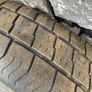 wheels Image 4