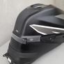 KTM 1290 Superduke Fuel Tank Image 7