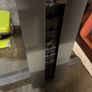 Pulley machine Image 4