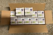 Gu10 Led Lanps