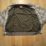 Everlast Bomber jacket Image 7
