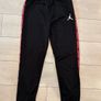 Air Jordan Tracksuit 13-15 Years 163-175cm Image 3