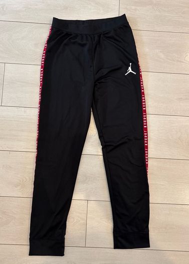 Air Jordan Tracksuit 13-15 Years 163-175cm