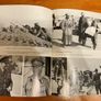 War book:'The crucible of war.Western desert 1941' Image 10