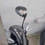 Golf Set & Bag incl Ping i200 Irons Image 6