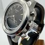 TISSOT T-Touch Classic watch Image 3