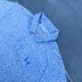Under Armour Golf Polo T-Shirt Image 8