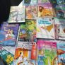 Disney Books Image 2