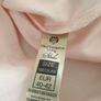 Paul Costello Blouse Size Medium Image 7