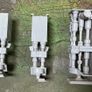 Star Wars Parts Image 3