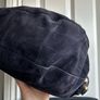 Mulberry daria hobo Image 7