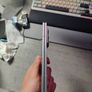 Samsung Galaxy Z Fold 7 - 512gb - Mint Condition - Unlocked - Mint Green Image 8
