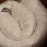 Brand new Super  King size matress Image 4