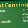 Electronic Pet Fencing System Image 3
