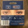 Eyelure False lashes Image 2