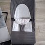 BabyBjorn Bouncers, two available Image 3