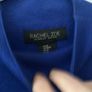 Rachel Zoe jumper Image 3