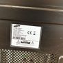 Samsung 42inch TV Image 7