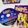 Bratz The Movie Ps2 Image 2