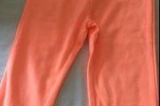 Girls new trousers 6 mths