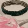 Bracelet for sale. Image 3
