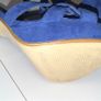 Ladies Hi Heel Shoes Coleen Rooney Image 4