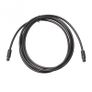 2m Optical Cable Toslink Surround Sound Fibre Optic Digital Audio S/PDIF SDIF Image 3