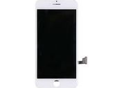 iPhone 7 Plus 5.5