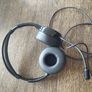 Mpow Headset Image 6