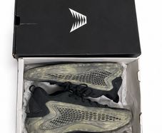 Anthony Edwards 1 Low Basketball Shoes