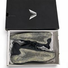 Anthony Edwards 1 Low Basketball Shoes