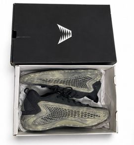 Anthony Edwards 1 Low Basketball Shoes
