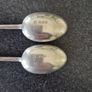 Silver Spoons Image 5