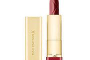 Max Factor Lipstick in shade Mulberry - New