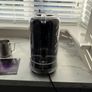 Nespresso Creatista Plus Coffee Machine Image 5